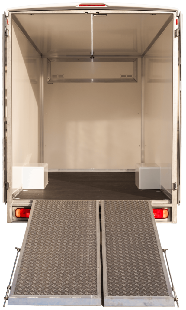 laderampe-leicht-transporter-hoch-belastbar-trolli-rollcontainer-motorrad